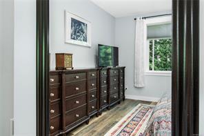13-100 McPhedran Rd — listing photo 22 of 49