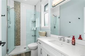13-100 McPhedran Rd — listing photo 23 of 49