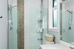13-100 McPhedran Rd — listing photo 24 of 49
