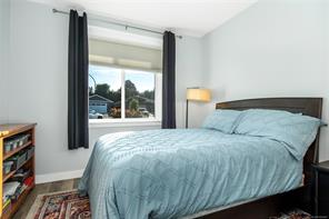 13-100 McPhedran Rd — listing photo 25 of 49