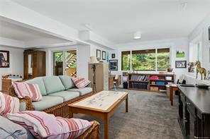 13-100 McPhedran Rd — listing photo 28 of 49