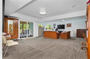 13-100 McPhedran Rd — listing photo 33 of 49
