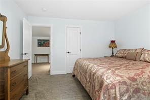 13-100 McPhedran Rd — listing photo 37 of 49