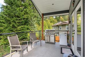 13-100 McPhedran Rd — listing photo 39 of 49