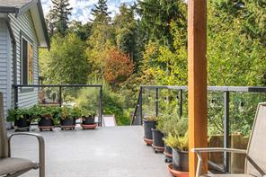 13-100 McPhedran Rd — listing photo 41 of 49