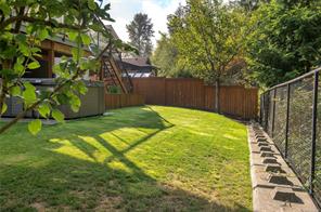 13-100 McPhedran Rd — listing photo 48 of 49