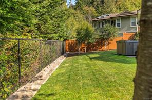 13-100 McPhedran Rd — listing photo 49 of 49