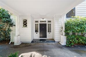 5-1715 Rockland Ave — listing photo 26 of 35