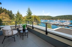 Thumbnail 14