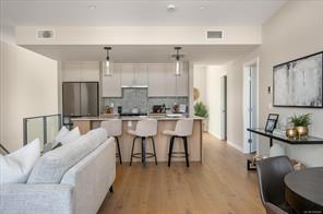 5-152 Marina View Dr — listing photo 17 of 46