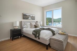 5-152 Marina View Dr — listing photo 22 of 46