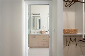5-152 Marina View Dr — listing photo 24 of 46