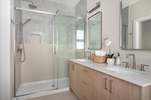 5-152 Marina View Dr — listing photo 25 of 46