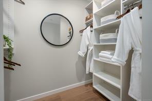 5-152 Marina View Dr — listing photo 26 of 46