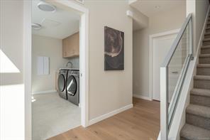 5-152 Marina View Dr — listing photo 28 of 46