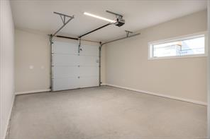 5-152 Marina View Dr — listing photo 30 of 46
