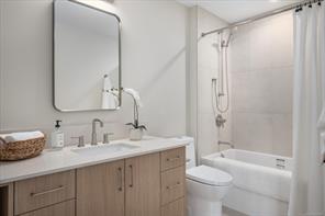 5-152 Marina View Dr — listing photo 33 of 46
