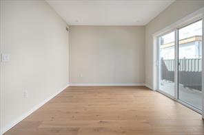 5-152 Marina View Dr — listing photo 34 of 46