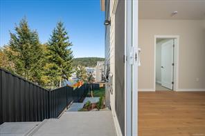 5-152 Marina View Dr — listing photo 35 of 46
