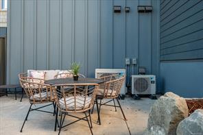5-152 Marina View Dr — listing photo 37 of 46