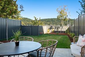 5-152 Marina View Dr — listing photo 38 of 46