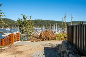 5-152 Marina View Dr — listing photo 40 of 46