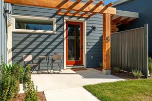 5-152 Marina View Dr — listing photo 43 of 46