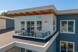 5-152 Marina View Dr — listing photo 44 of 46