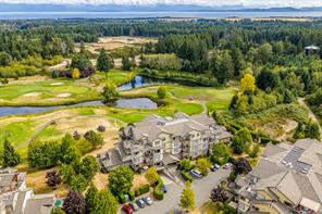 511-3666 Royal Vista Way — listing photo 20 of 52