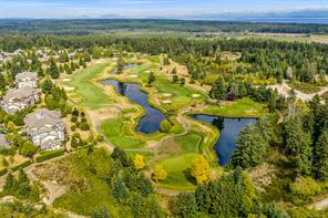 511-3666 Royal Vista Way — listing photo 21 of 52