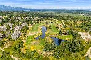 511-3666 Royal Vista Way — listing photo 22 of 52