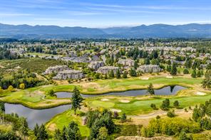 511-3666 Royal Vista Way — listing photo 25 of 52