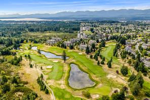 511-3666 Royal Vista Way — listing photo 26 of 52