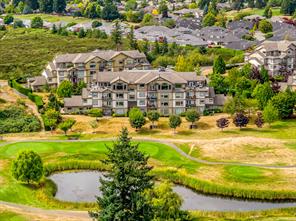511-3666 Royal Vista Way — listing photo 28 of 52