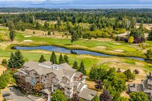 511-3666 Royal Vista Way — listing photo 29 of 52
