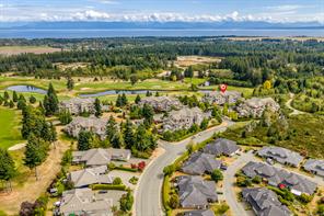 511-3666 Royal Vista Way — listing photo 30 of 52