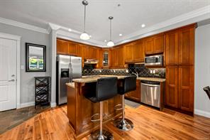 511-3666 Royal Vista Way — listing photo 32 of 52