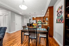 511-3666 Royal Vista Way — listing photo 33 of 52