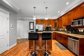 511-3666 Royal Vista Way — listing photo 35 of 52