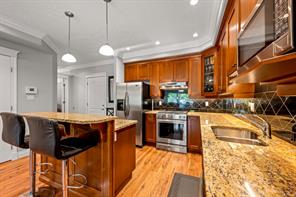 511-3666 Royal Vista Way — listing photo 37 of 52