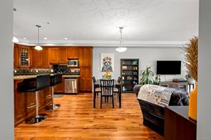 511-3666 Royal Vista Way — listing photo 40 of 52