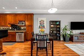 511-3666 Royal Vista Way — listing photo 41 of 52