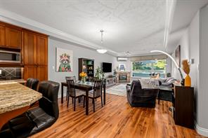 511-3666 Royal Vista Way — listing photo 42 of 52