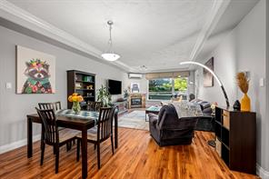 511-3666 Royal Vista Way — listing photo 43 of 52