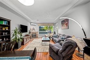 511-3666 Royal Vista Way — listing photo 45 of 52