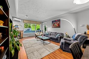 511-3666 Royal Vista Way — listing photo 46 of 52