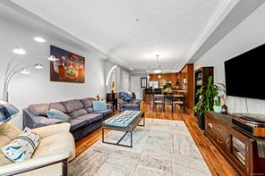 511-3666 Royal Vista Way — listing photo 48 of 52