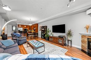511-3666 Royal Vista Way — listing photo 50 of 52