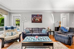 511-3666 Royal Vista Way — listing photo 51 of 52