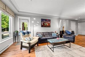 511-3666 Royal Vista Way — listing photo 52 of 52